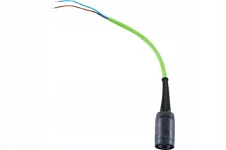 Kabel elektricky - Festool sada pre Rolling ho pripojte 491145