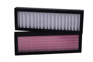 FILTER FILTRACIE VAILLANT REKOVAIR VAR 260 360 F7 G4