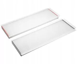 FILTRY F7 G4 DO ZEHNDER ComfoAir Q350 Q450 Q600