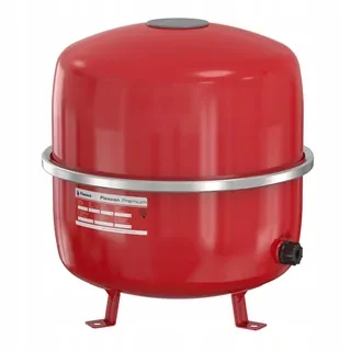 FLAMCO PRETLAKOVÉ NÁSTROJE C.O. Premium exp. ves. 50L/1.5 6bar