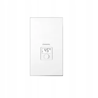 Ohrievač vody Kospel 24000 W