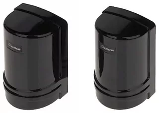 Fotoaparát FT02 Kompletný TXRX VIDOS