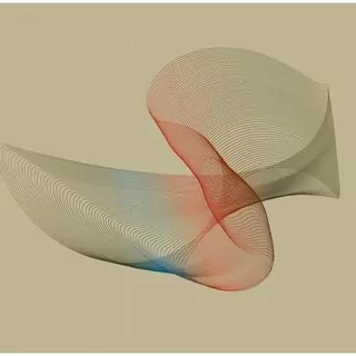 FOTOTAPETA 400 × 309 +LEPIdlo, Jemnosť, abstrakcia