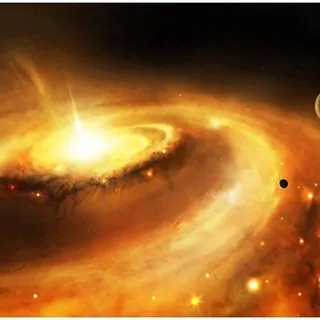 FOTOTAPETA 400 × 309 +LEPIdlo, Galaxia, Mliečna cesta
