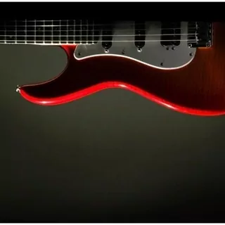 FOTOTAPETA 400 × 309 +LEPIdlo, Elektrická gitara