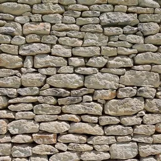 FOTOTAPETA 400 × 309 +LEPIdlo, provensálsky kameň, murivo