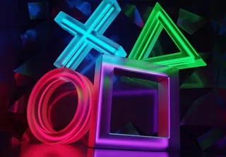 Fototapeta flizelinowa