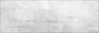 KUCHYŇSKÁ FOTOTAPETA ŠEDÁ BETONOVÁ STENA 350x60cm