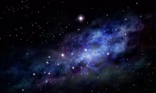 FOTOTAPETA na mieru Mliečna cesta + LEPIdlo