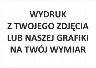Vliesová FOTOTAPETA vyrobená na VAŠU VEĽKOSŤ z fotografie