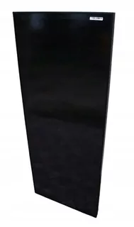 Panel 110W