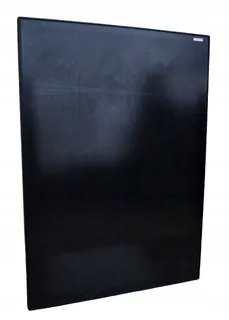 FOTOVOLTAICKÝ MODUL solárny panel 200W