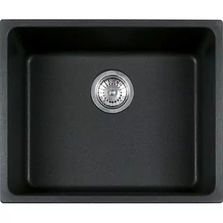 Franke Kubus KBG 110-50 Onyx