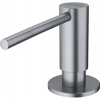 Franke Atlas dávkovač 350 ml šedý