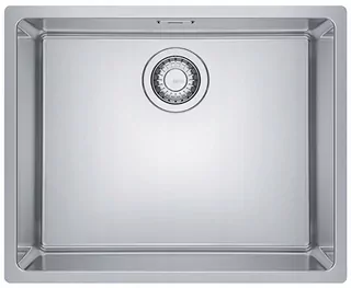 Franke Maris MRX 110-50 Nerezová oceľ Skriňa na montáž na stenu