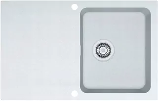 Franke Orion OID 611-78