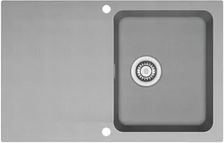 Franke Orion OID 611-78