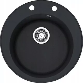 Franke Solo Sod 610-40