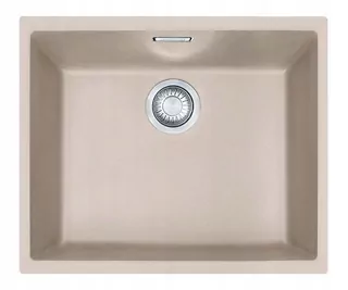 FRANKE Sirius - SID 110-50