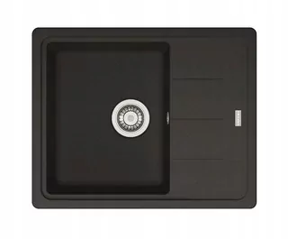 Základ BFG 611-62 Fragranit+ Onyx