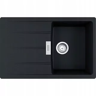 Drez Centro CNG 611-78 Fragranit+ Onyx
