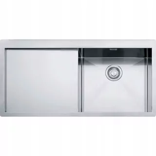 PPX 211 komora vpravo