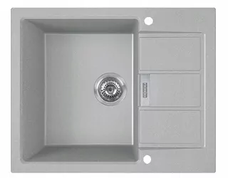 Model: Sirius SID2 611-62