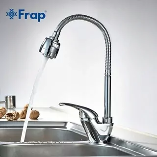 Kuchynská batéria - FRAP F4303 Kvalitná kuchynská batéria Monto