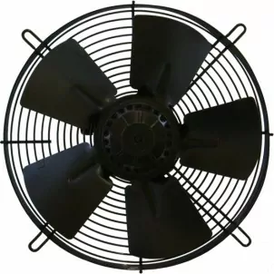 FST 300 Axiálny ventilátor 2350m3/h FERONO