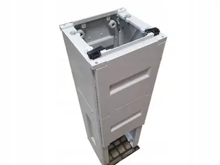 FUNDAMENT pre krabice/spojky šírky 26cm Výrobca INCOBEX