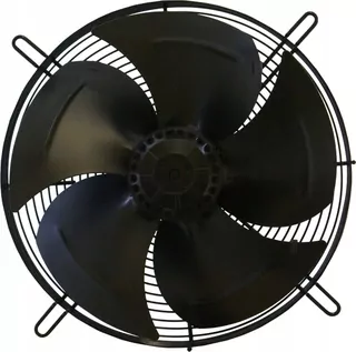 Ferono FSS350 axiálny ventilátor 350 mm