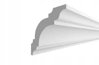 FLEFT FLEET FLK8 2M Strip Stropné GzaMS XPS