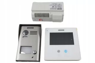 Fermax 1421 Way Slim video interkom interkom