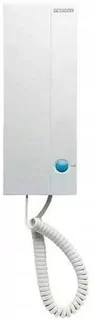 Loft Fermax Interkom Universal WHITE 1BD68