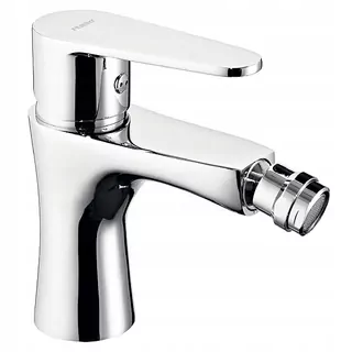Bidetová batéria - FERRO ALGEO BIDET BIDET BATTERY CHROME BAG6