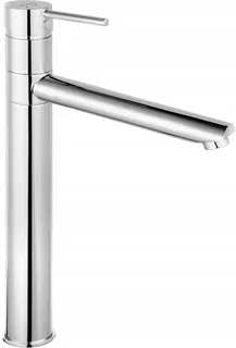 Umývadlová batéria - Fero Fero Faucet Vysoká 24 cm do umývadla Edifice