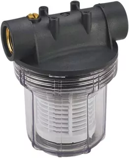 Predfilter pre čerpadlá Einhell 4173801