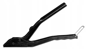 Skrutky, šróby - Fischer HMZ2 Assembly kliešte, Osadzak, kliešte