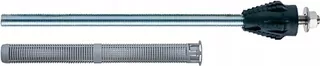 Skrutky, šróby - Fischer THERMAX 16/170 M12 MOUNTING SYSTEM