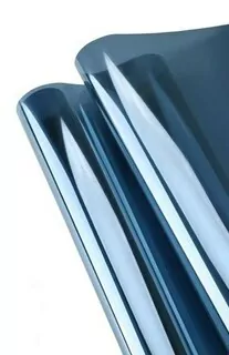 Fólia na kotúči benátske zrkadlo 0,76 × 30m prepustite 10%