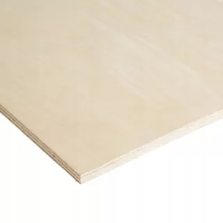Preglejkové formáty 10 × 400 × 800 mm