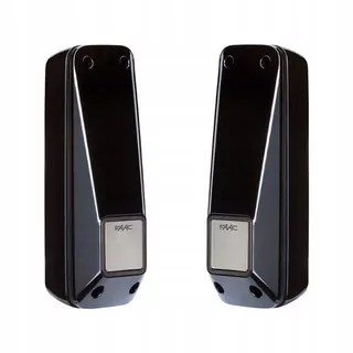 Fotobunka Faac XP20D 2 ks.