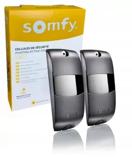 Fotokomórka Somfy 2400939