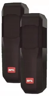Fotobunky BFT Compacta A20-180 (vysielač+prijímač)