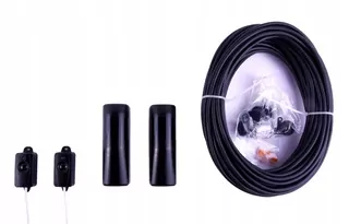 Názov produktu: Fotobunky Marantec Special 633 pár