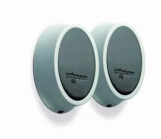 Názov produktu: Fotobunky Mhouse PH100, pár