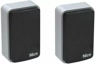 Fotobunky Nice EPMB-2 kusy