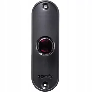Fotobunky Somfy Master PRO Bitech