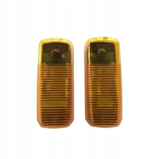 Model: P5102