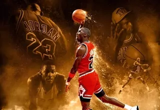 BASKETBAL tapeta 03 368x254